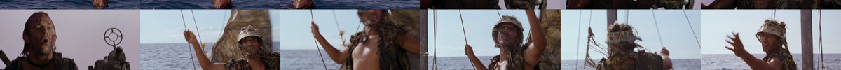 Waterworld.1995.EXTENDED.GERMAN.DL.1080P.BLURAY.X264-WATCHABLE screencaps