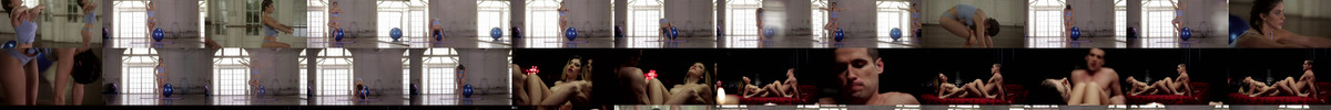 playboy.tv - Gymsutra - 1080p screencaps
