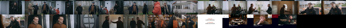 Klovn.S10E07.DANiSH.1080p.WEB-DL.H.264.AAC2.0-TWASERiES screencaps