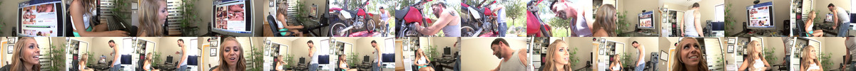 NastyStepFamily.18.04.13.Madelyn.Monroe.XXX.1080P.MP4-B9R screencaps