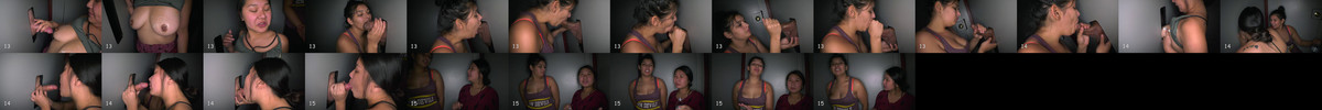 GloryholeSwallow.17.09.29.Kalani.And.Rae.Cousins.Second.Visit.XXX.1080p.mp4 screencaps