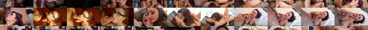 Karlie Montana - Cumshot Compilation - 1080p.mp4 screencaps