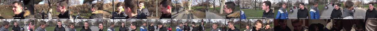 Czech Gay Couples 6.mp4 screencaps