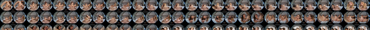 SLR_SLR Originals_Bi Curious_original_36621_MKX200.mp4 screencaps