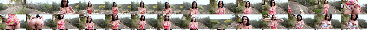 mc13618-1080p.mp4 screencaps