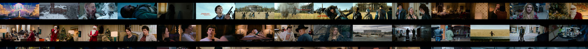 Zombieland.Double.Tap.2019.1080p.BluRay.x264-OFT screencaps