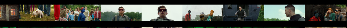 X-Men.Apocalypse.2016.1080p.BluRay.x264-OFT screencaps