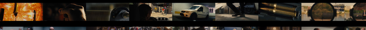 Jack.Reacher.2012.1080p.BluRay.x264-OFT screencaps