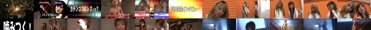 SVDVD-199 screencaps