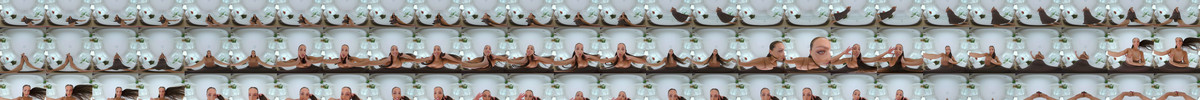 467-czechvrfetish-3d-7680x3840-60fps-oculusrift_uhq_h265.mp4 screencaps