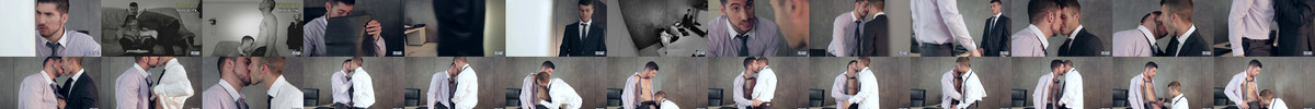 [men] The Business Of Sex Part 2 (Allen King, Leo Domenico) 1080p.mp4 screencaps