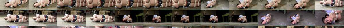 fs_GiaLoveHogtied_Part3.mp4 screencaps