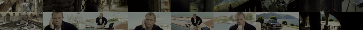 Casino.Royale.2006.UHD.BluRay.2160p.DDP.5.1.HDR.x265-hallowed.mkv screencaps