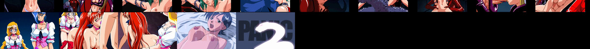 viper RSR DvD + Gokuraku VIPER LANJERIE screencaps