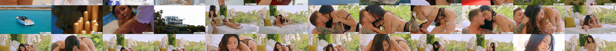 [Vixen.com] Rae Lil Black & Chris Diamond - 24 Hours Part 2 (21-10-2022) 2160p.mp4 screencaps